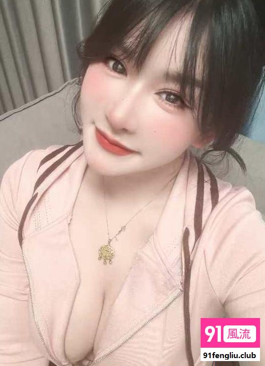 高个兼职平安